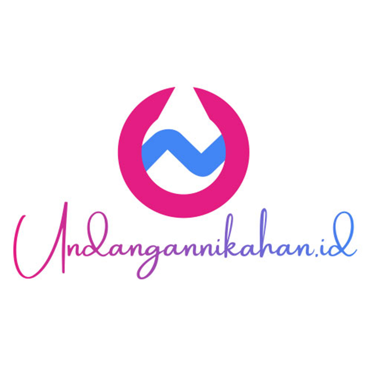 Undangan Digital